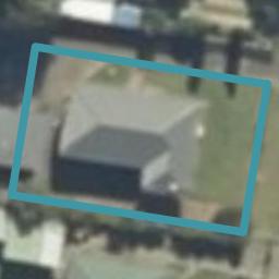 32 Whitaker Street, Kihikihi, Te Awamutu