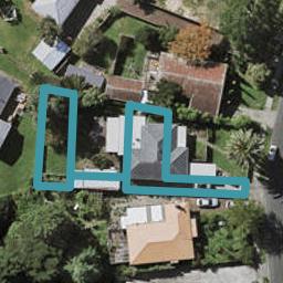 140E Edgewater Drive, Pakuranga, Auckland