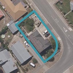 88 Ashworth Street, Alexandra, Alexandra