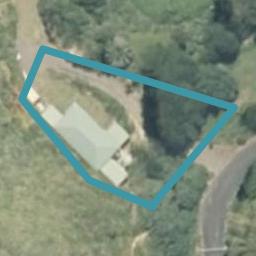 244 Maunsell Road, Port Waikato, Port Waikato