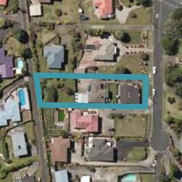 7A Grand View Road, Te Kamo, Whangarei