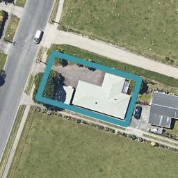 79 Park Road, Katikati, Katikati