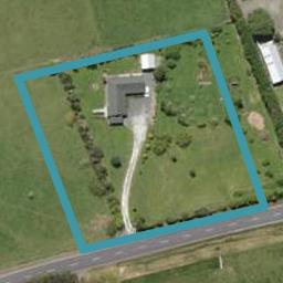 100 Maungakaramea Road, Whangarei