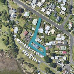 21 Athenree Road, Athenree, Waihi Beach