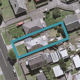 59 Fitzroy Road, Fitzroy, New Plymouth