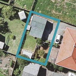 3C Quibray Place, Botany Downs, Auckland