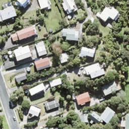 16 Everard Avenue, Army Bay, Whangaparaoa