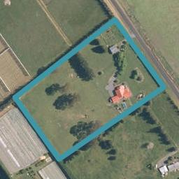107 Keri Downs Road, Kerikeri, Kerikeri