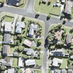 1 Hinemoa Place, Snells Beach, Snells Beach