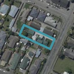19 Ensign Street, Halswell, Christchurch