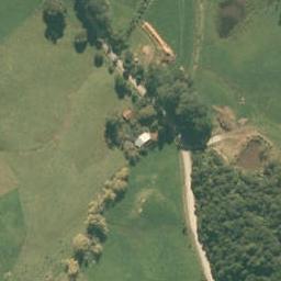 499 Wayby Station Road, Wellsford, Wellsford
