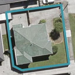9 WILLOW GROVE, Ebdentown, Upper Hutt