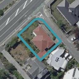 24 Main Road, Mount Pleasant, Christchurch