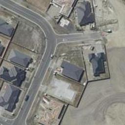 89 Craig Thompson drive, Lincoln, Christchurch