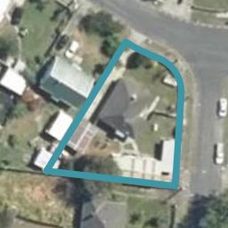 11 Johnston Grove, Taita, Lower Hutt