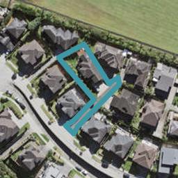 97 Laurel Oak Drive, Schnapper Rock, Auckland
