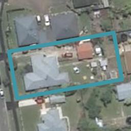 14 Murray Street, Rangiora, Rangiora