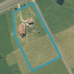 171 Baird Road, Tokoroa, Tokoroa