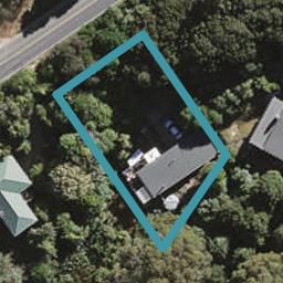 79 Onetangi Road, Waiheke Island, Waiheke Island
