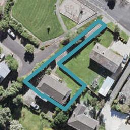 38 Kelman Road, Kelston, Auckland