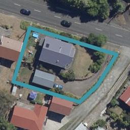 56 Dinsdale Road, Dinsdale, Hamilton