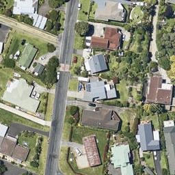 230 Tanners Point Road, Tanners Point, Katikati