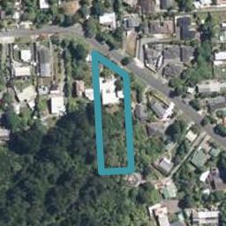 27 Raukawa Street, Stokes Valley, Lower Hutt