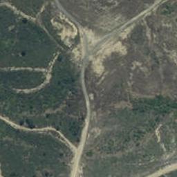 0 Moutere Highway, Upper Moutere