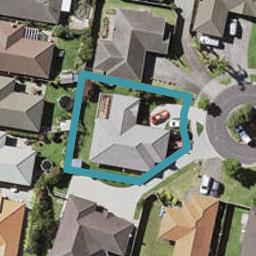 12 Beragh Place, East Tamaki, Auckland