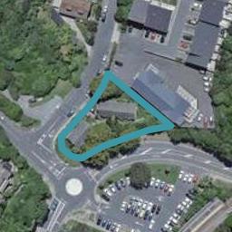 2 Thatcher Crescent, Crofton Downs, Wellington