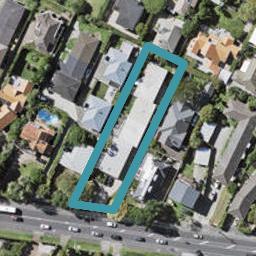 4/246 Lake Road, Hauraki, Auckland