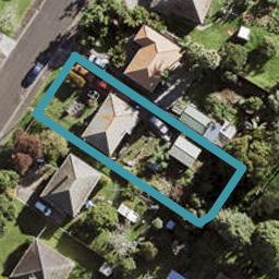 67 Daventry Street, Waterview, Auckland