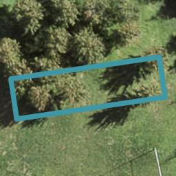 29 Amiami Lane, Karaka, Papakura