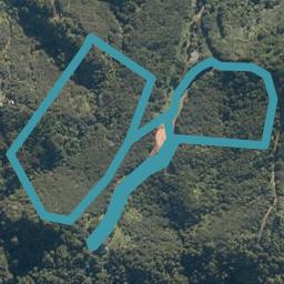896 Owhiwa Road, Onerahi