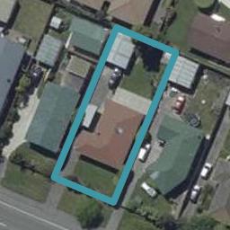 58 Buchanans Road, Hei Hei, Christchurch