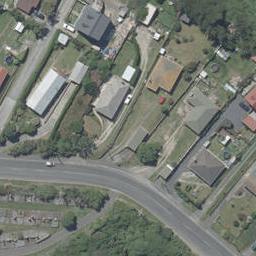 167 Tomahawk Road, Andersons Bay, Dunedin