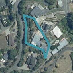 9 Champion Terrace, Moana, Nelson