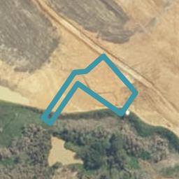 133 Harriet Johnston Drive, Pokeno