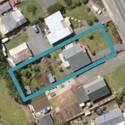 67 Great North Road, Kamo, Whangarei