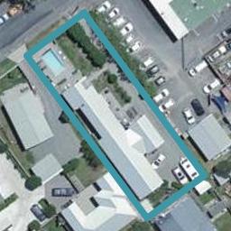 16 Broadway Street, Martinborough, Martinborough