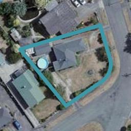 8 Derby Street, Solway, Masterton