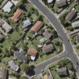 83A Sycamore Drive, Sunnynook, Auckland