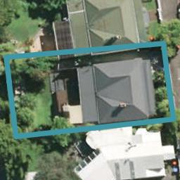 69 Clarence Street, Ponsonby, Auckland
