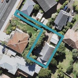 277A Te Atatu Road, Te Atatu South, Auckland