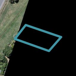 18 Glenvale Drive, Kaiapoi, Kaiapoi