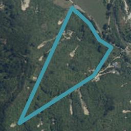 145 Marahau Valley Road, Mārahau, Motueka
