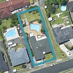 26 Maihi Crescent, Maungatapu, Tauranga