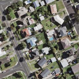 40D Friedlanders Road, Manurewa, Auckland