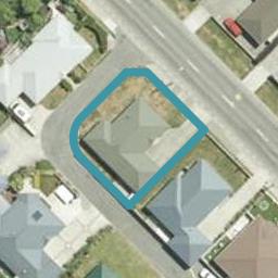19A Lansdowne Street, Mayfield, Blenheim
