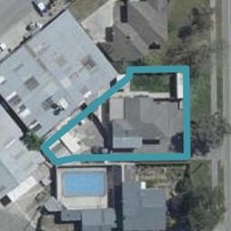 1281 Main North Road, Kainga, Christchurch
